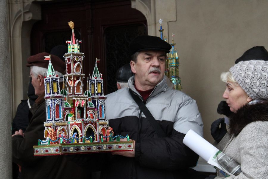 Kliknij aby zobaczyć pełny rozmiar