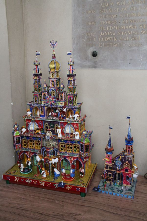 Kliknij aby zobaczyć pełny rozmiar