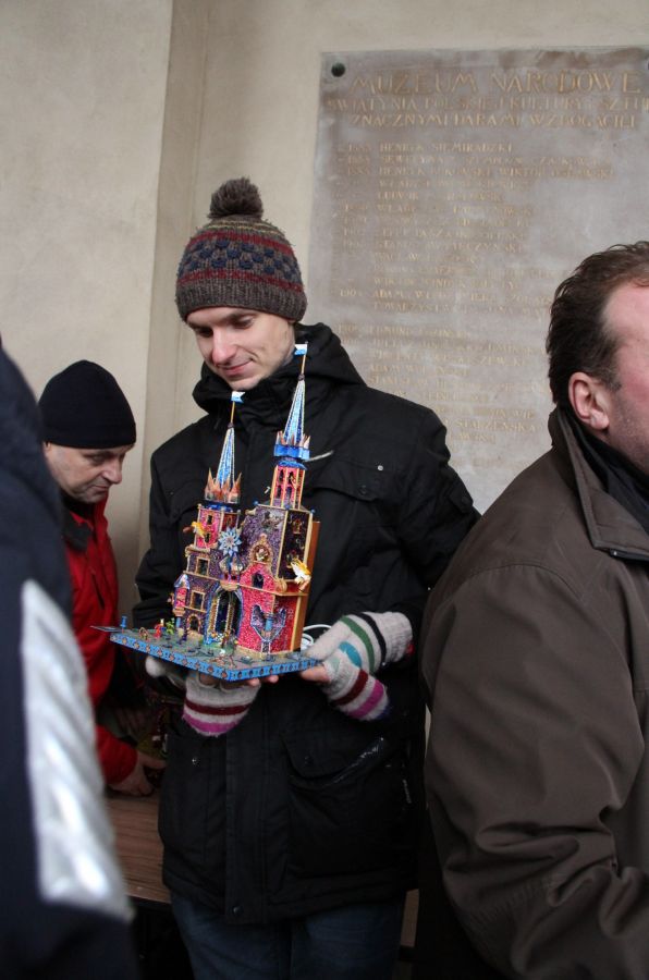 Kliknij aby zobaczyć pełny rozmiar