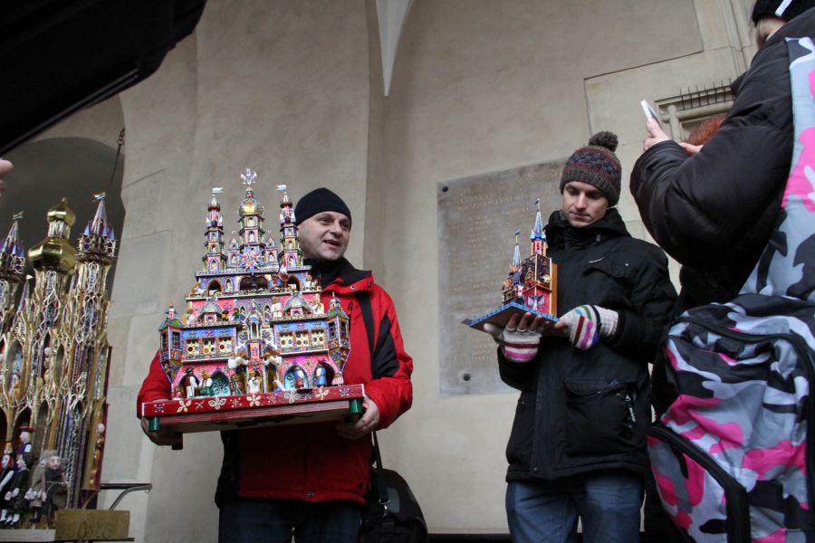 Kliknij aby zobaczyć pełny rozmiar