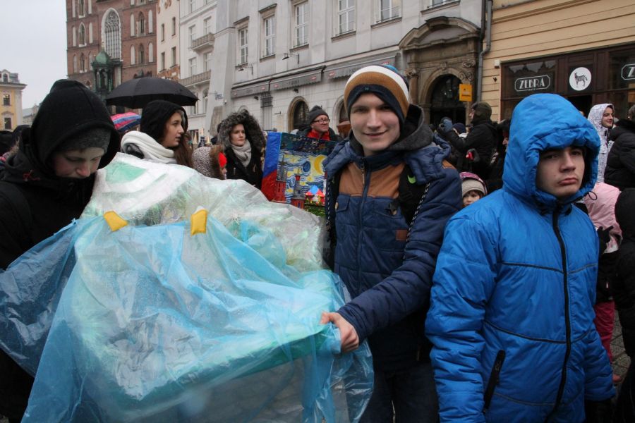 Kliknij aby zobaczyć pełny rozmiar