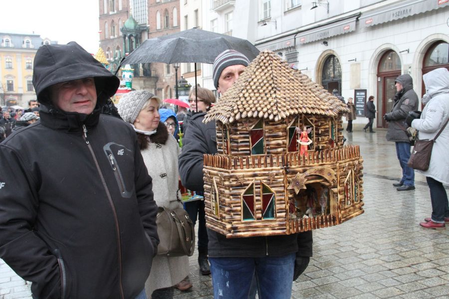 Kliknij aby zobaczyć pełny rozmiar