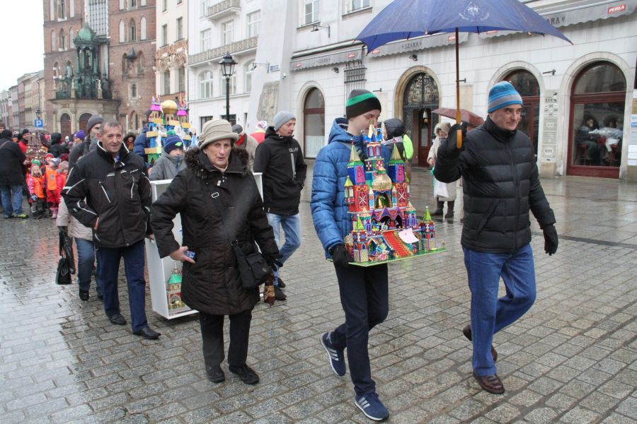 Kliknij aby zobaczyć pełny rozmiar