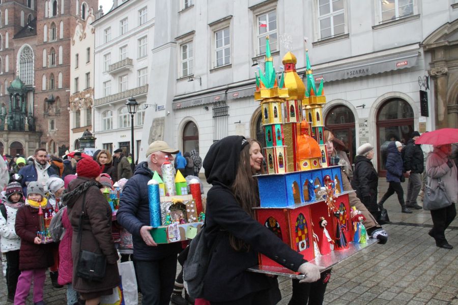 Kliknij aby zobaczyć pełny rozmiar