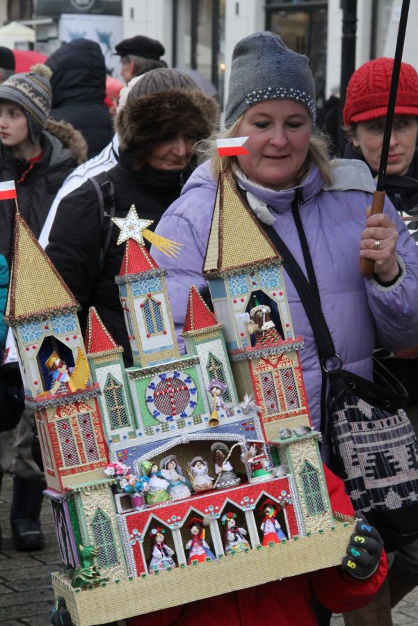 Kliknij aby zobaczyć pełny rozmiar