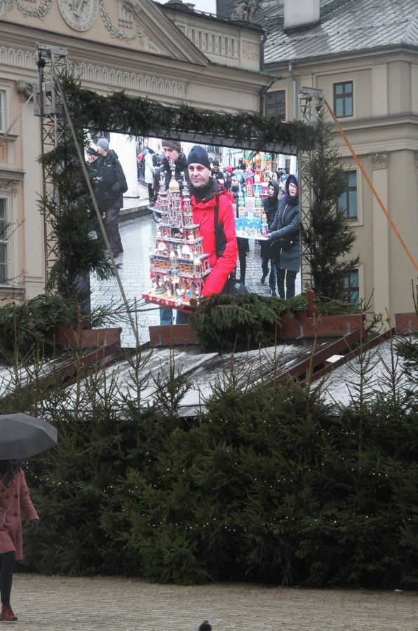 Kliknij aby zobaczyć pełny rozmiar