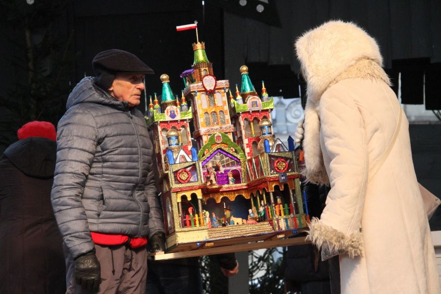 Kliknij aby zobaczyć pełny rozmiar