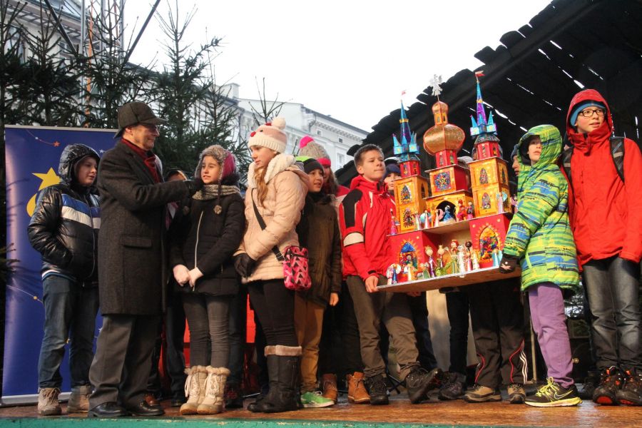 Kliknij aby zobaczyć pełny rozmiar