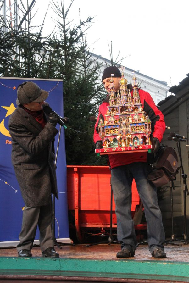 Kliknij aby zobaczyć pełny rozmiar