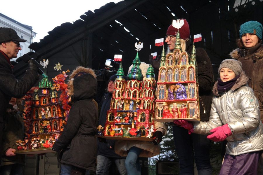 Kliknij aby zobaczyć pełny rozmiar