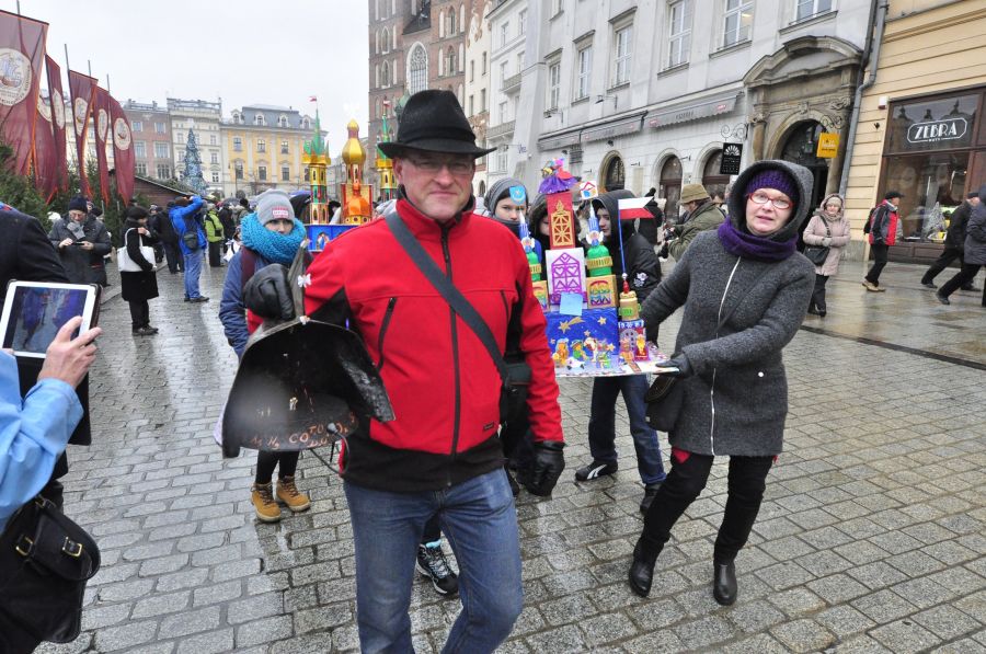 Kliknij aby zobaczyć pełny rozmiar
