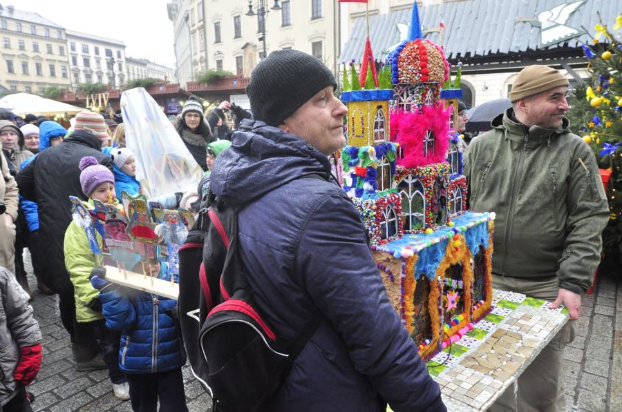 Kliknij aby zobaczyć pełny rozmiar