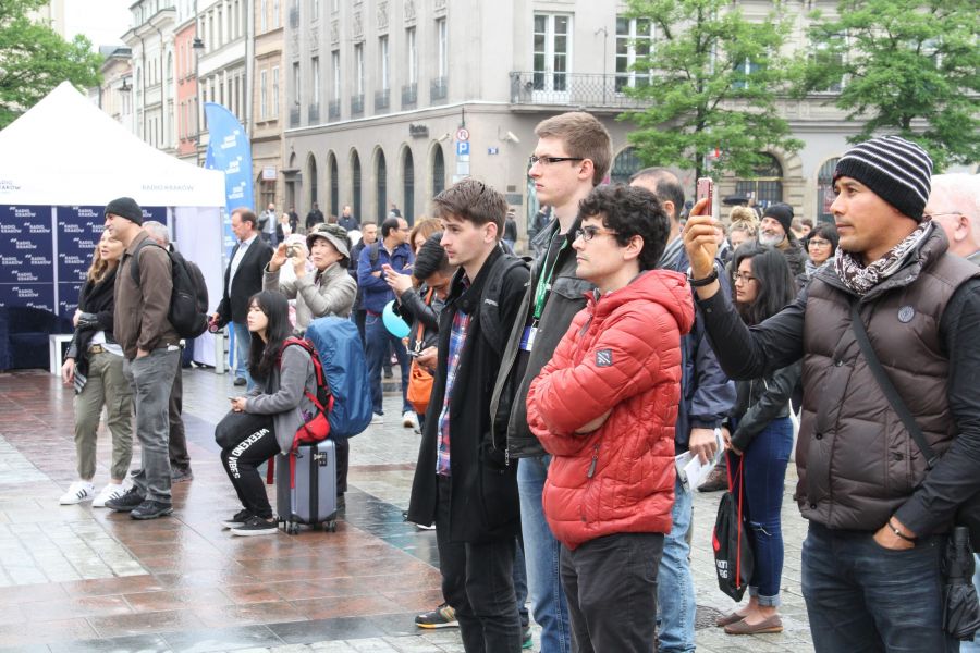 Kliknij aby zobaczyć pełny rozmiar