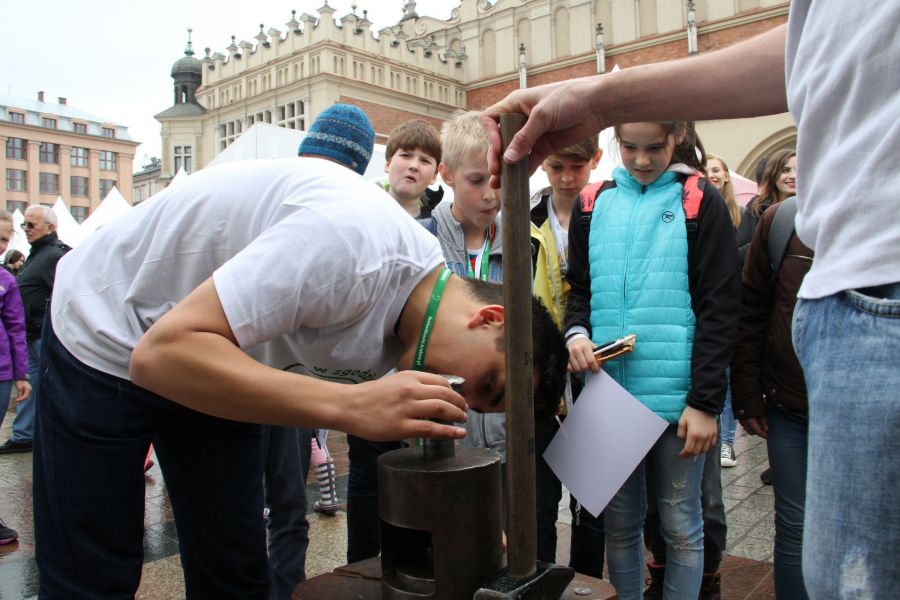Kliknij aby zobaczyć pełny rozmiar