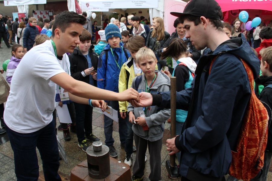 Kliknij aby zobaczyć pełny rozmiar