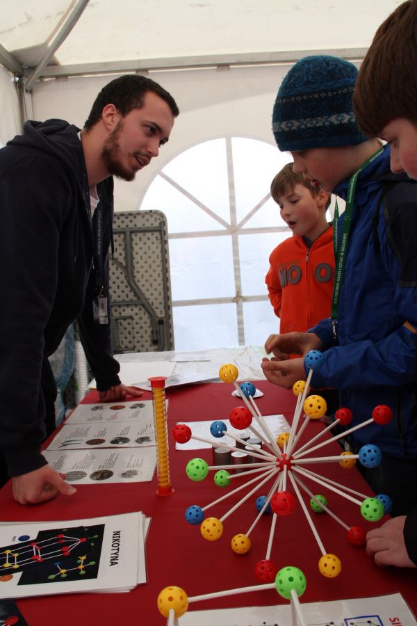 Kliknij aby zobaczyć pełny rozmiar