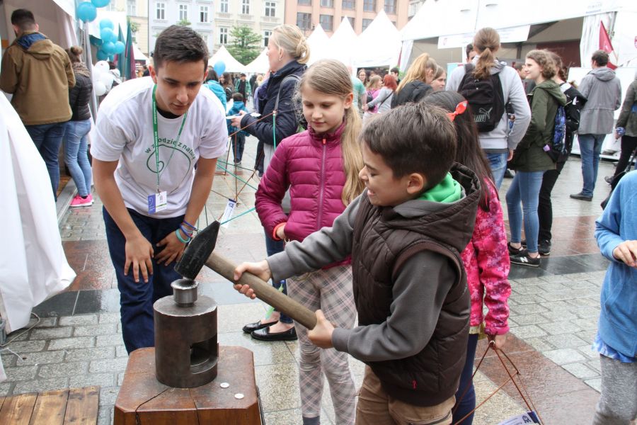 Kliknij aby zobaczyć pełny rozmiar