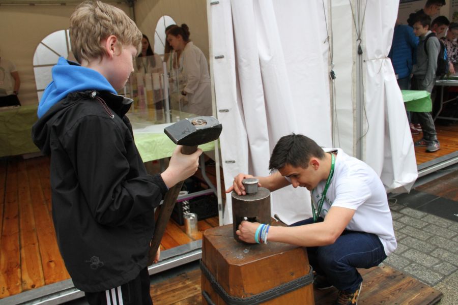 Kliknij aby zobaczyć pełny rozmiar