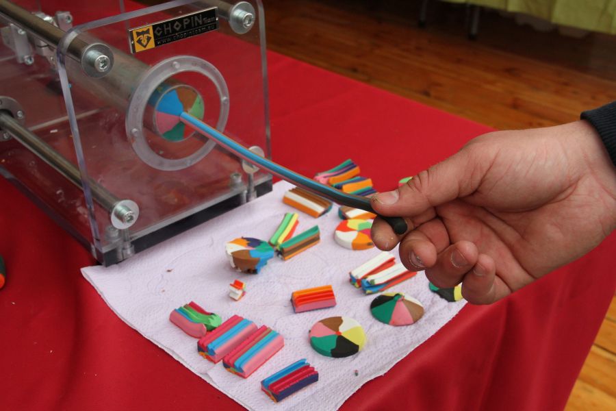 Kliknij aby zobaczyć pełny rozmiar