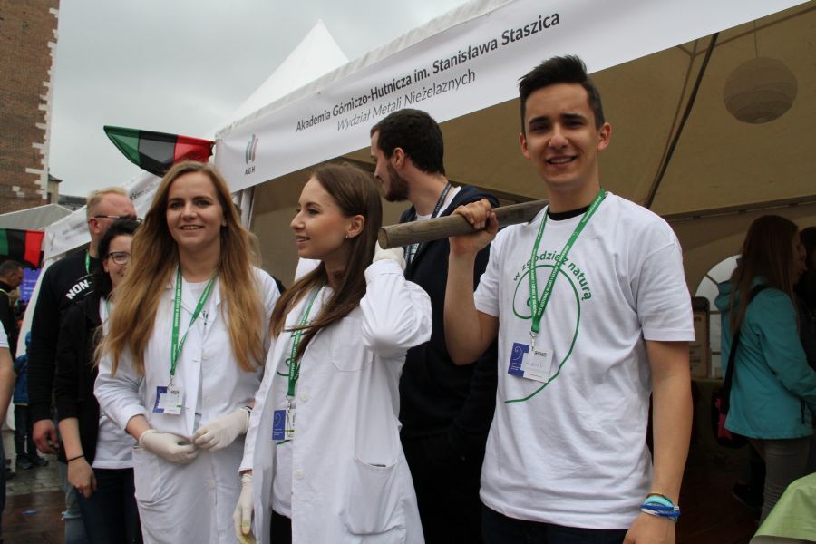 Kliknij aby zobaczyć pełny rozmiar