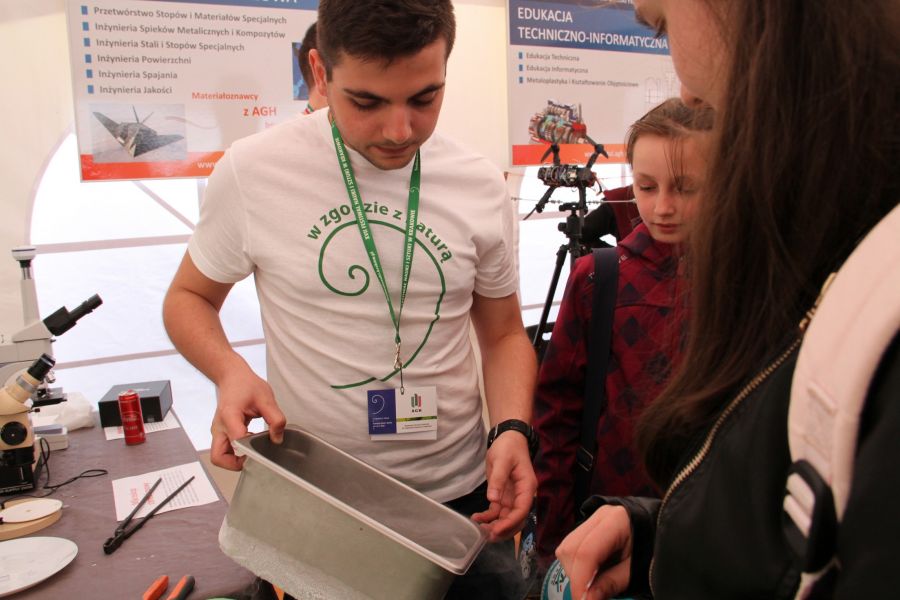 Kliknij aby zobaczyć pełny rozmiar