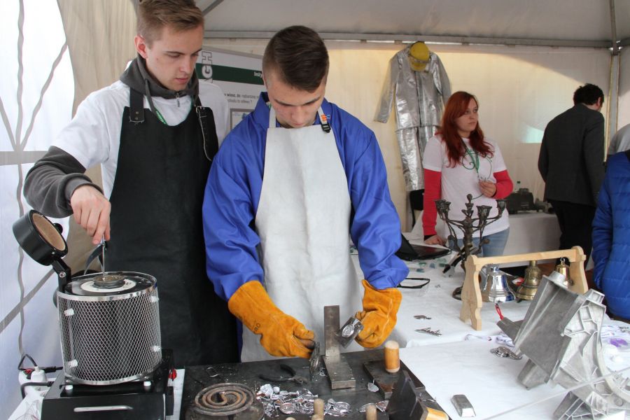 Kliknij aby zobaczyć pełny rozmiar