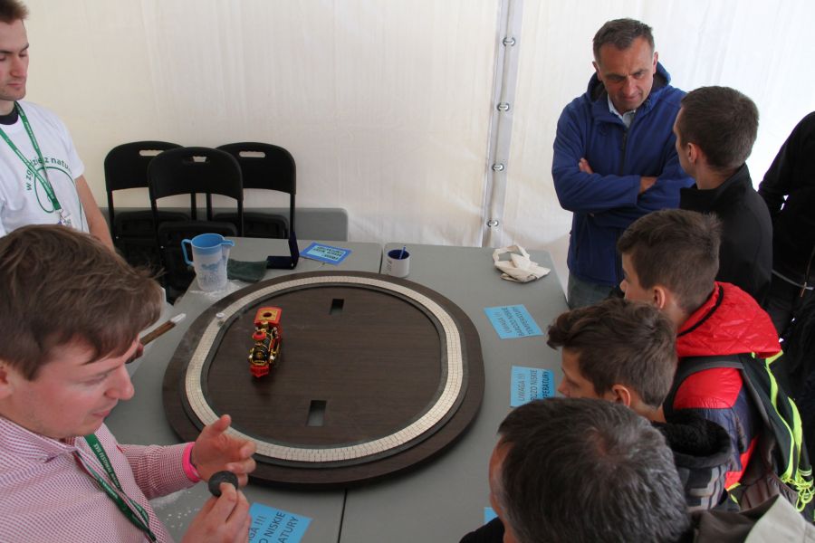 Kliknij aby zobaczyć pełny rozmiar