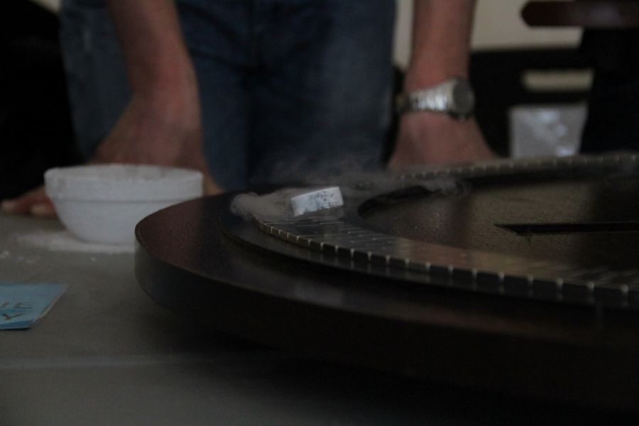 Kliknij aby zobaczyć pełny rozmiar