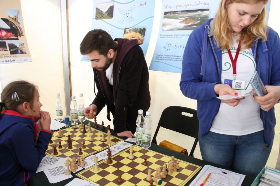 Kliknij aby zobaczyć pełny rozmiar