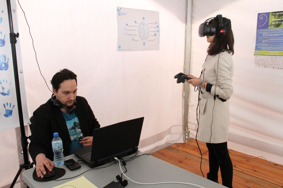 Kliknij aby zobaczyć pełny rozmiar