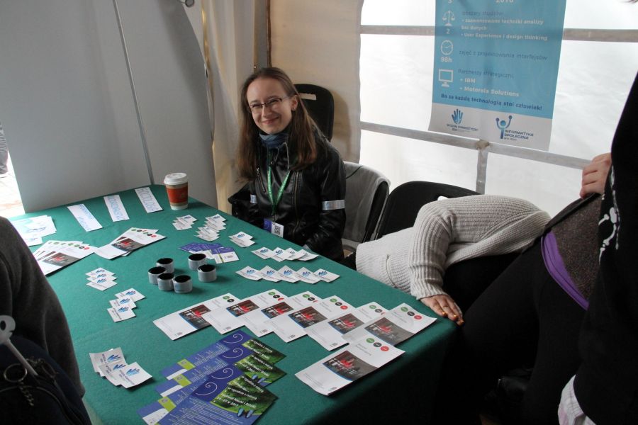 Kliknij aby zobaczyć pełny rozmiar