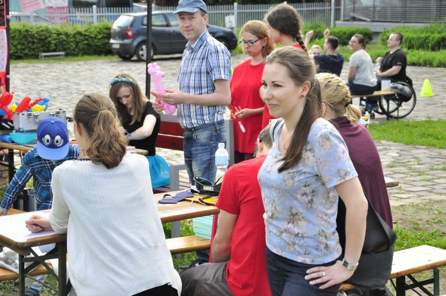 Kliknij aby zobaczyć pełny rozmiar