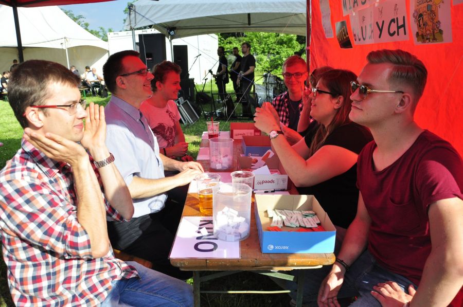 Kliknij aby zobaczyć pełny rozmiar