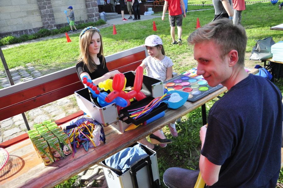 Kliknij aby zobaczyć pełny rozmiar