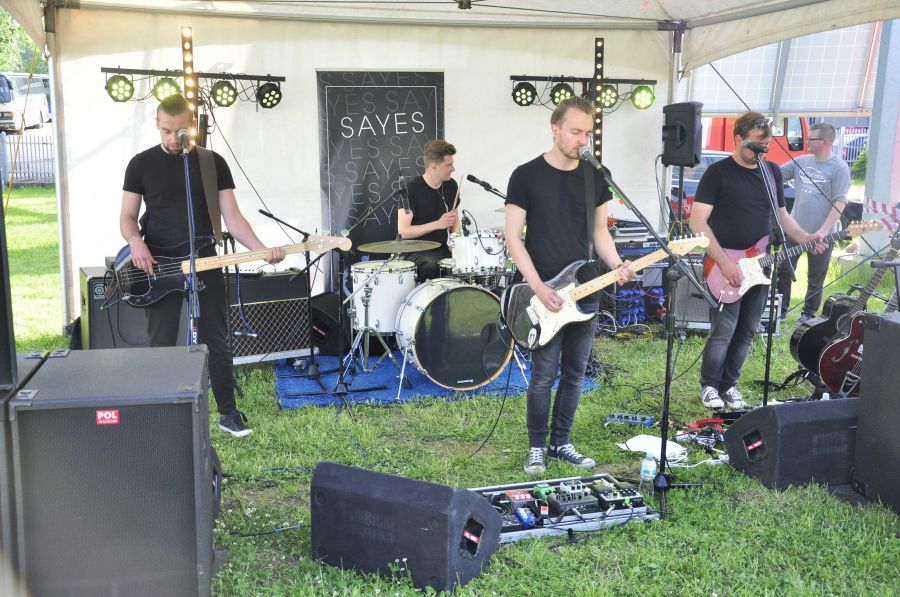 Kliknij aby zobaczyć pełny rozmiar