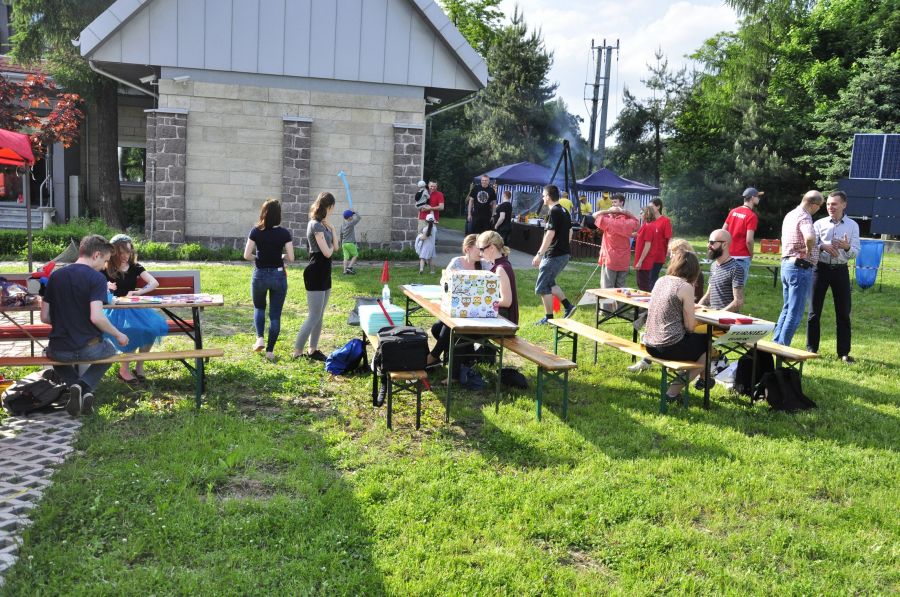 Kliknij aby zobaczyć pełny rozmiar