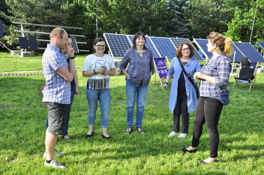 Kliknij aby zobaczyć pełny rozmiar