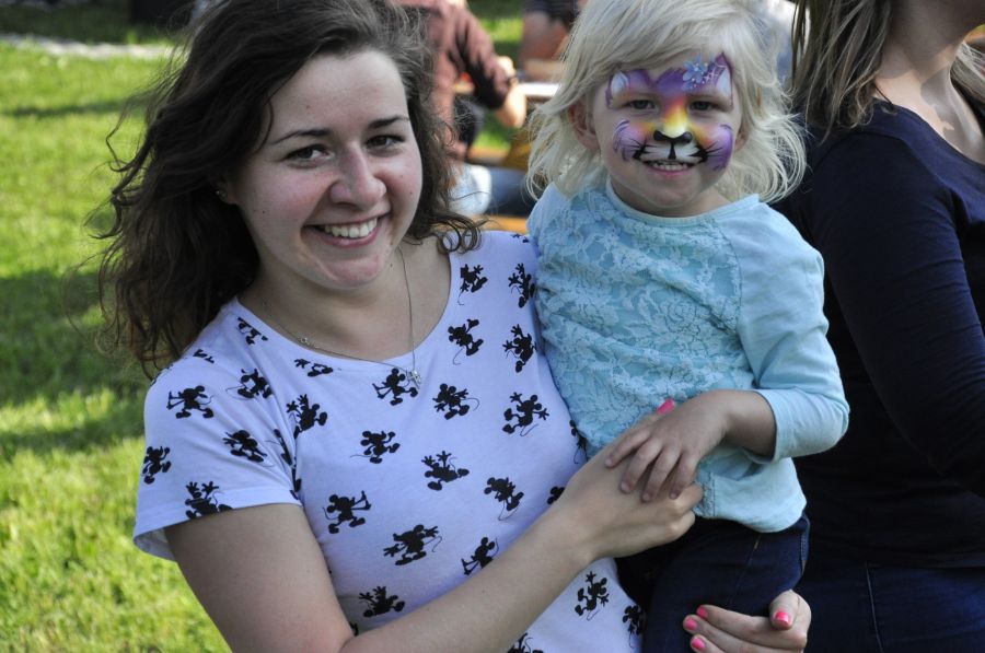 Kliknij aby zobaczyć pełny rozmiar