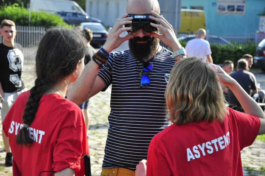 Kliknij aby zobaczyć pełny rozmiar