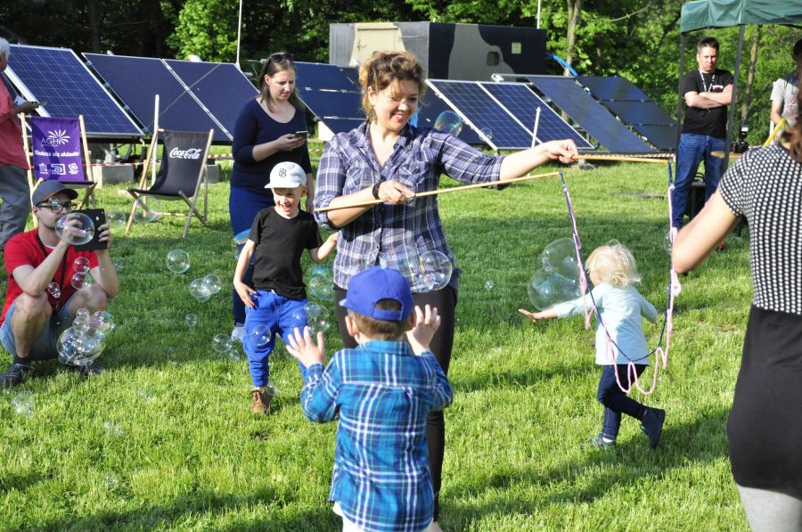 Kliknij aby zobaczyć pełny rozmiar