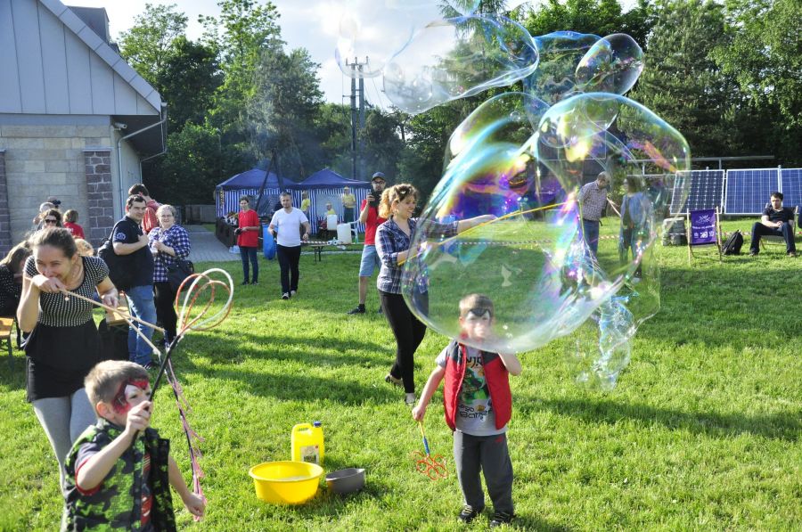 Kliknij aby zobaczyć pełny rozmiar
