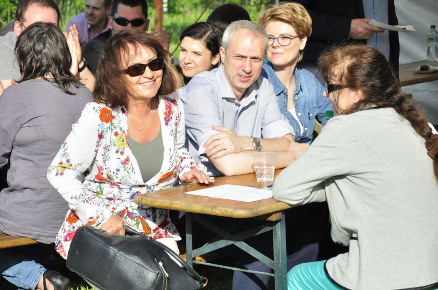 Kliknij aby zobaczyć pełny rozmiar