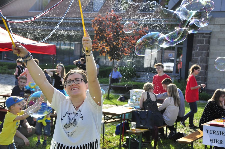 Kliknij aby zobaczyć pełny rozmiar