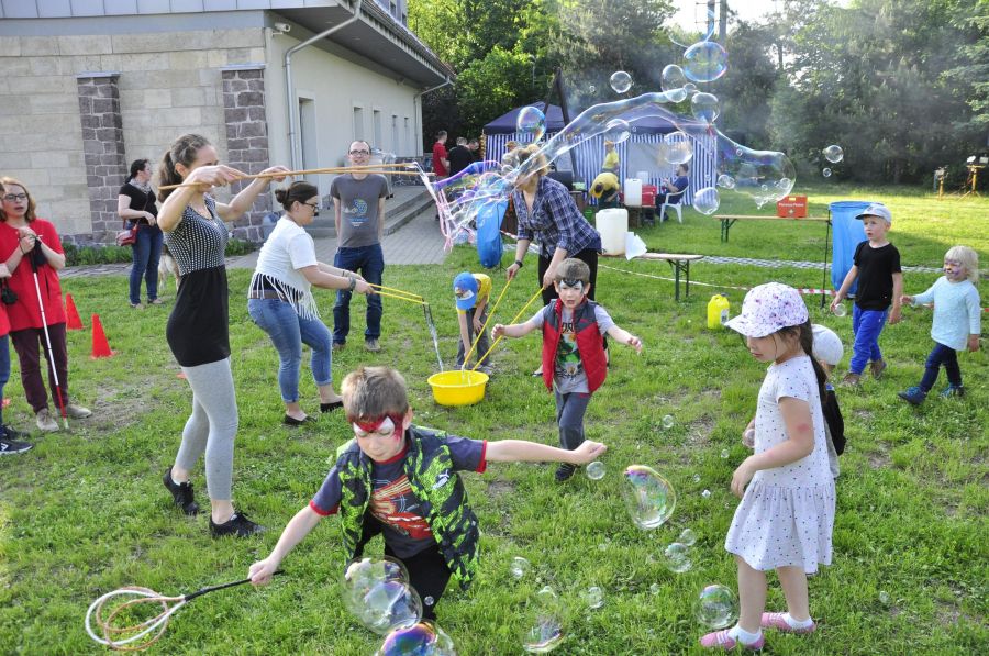 Kliknij aby zobaczyć pełny rozmiar