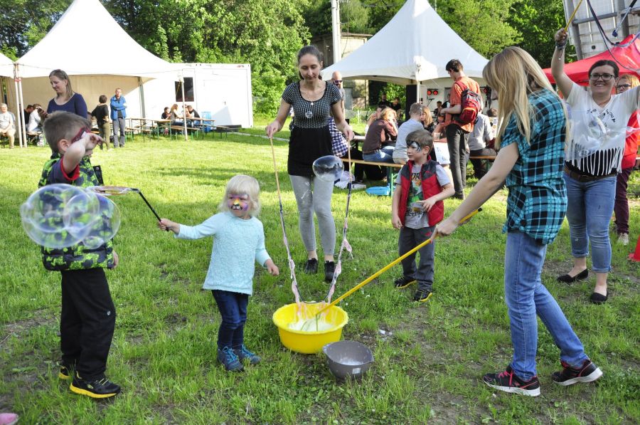 Kliknij aby zobaczyć pełny rozmiar