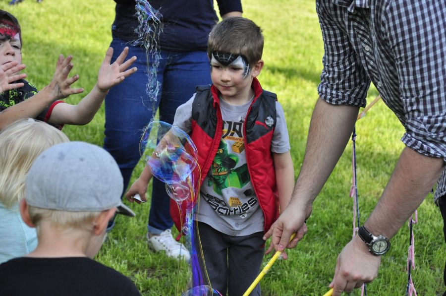 Kliknij aby zobaczyć pełny rozmiar