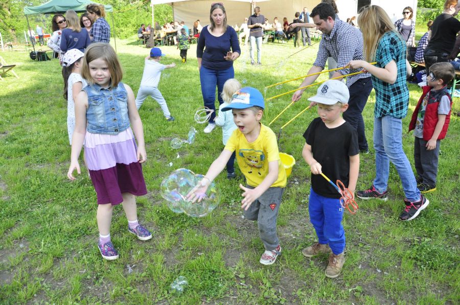 Kliknij aby zobaczyć pełny rozmiar