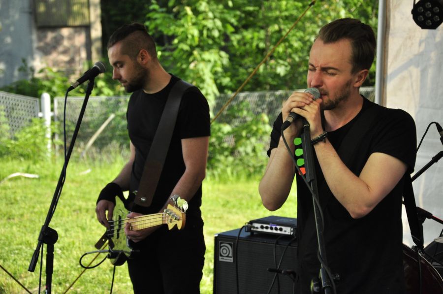 Kliknij aby zobaczyć pełny rozmiar