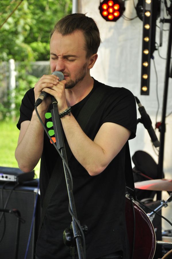 Kliknij aby zobaczyć pełny rozmiar