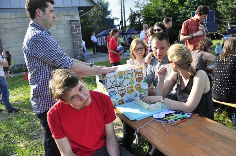 Kliknij aby zobaczyć pełny rozmiar